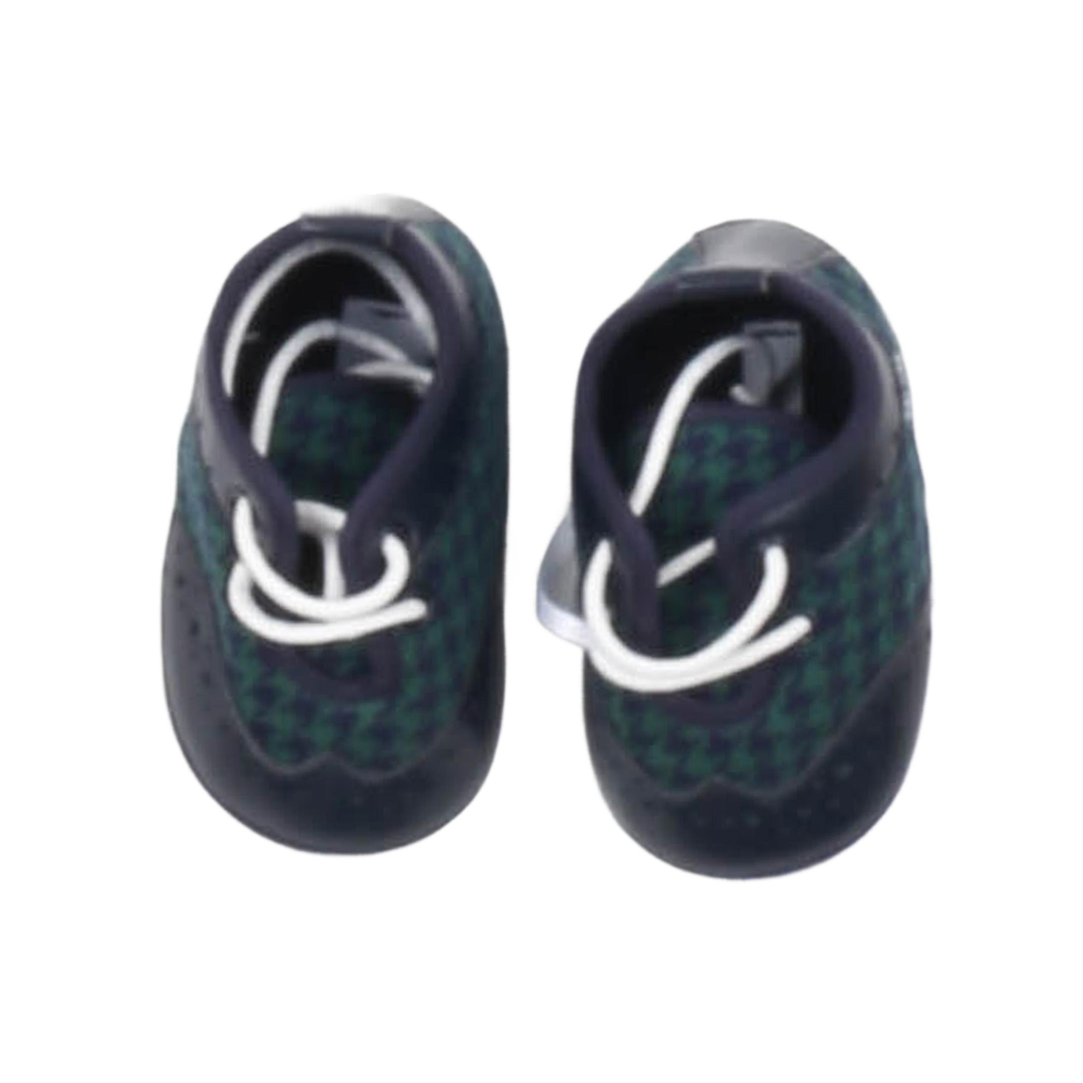 Снимка на Бебешки обувки за момче CARLO PIGNATELLI