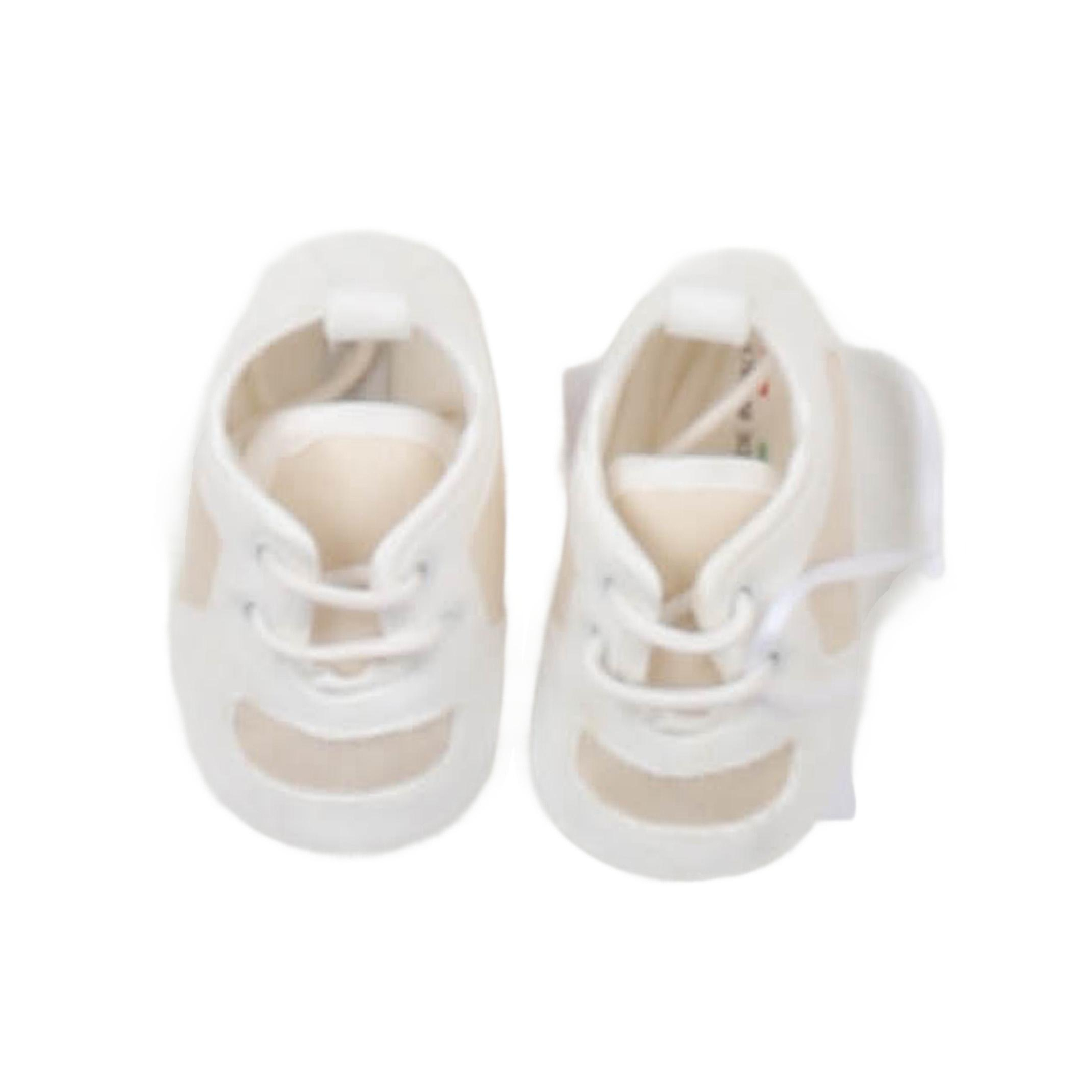 Снимка на Бебешки обувки за момче CARLO PIGNATELLI