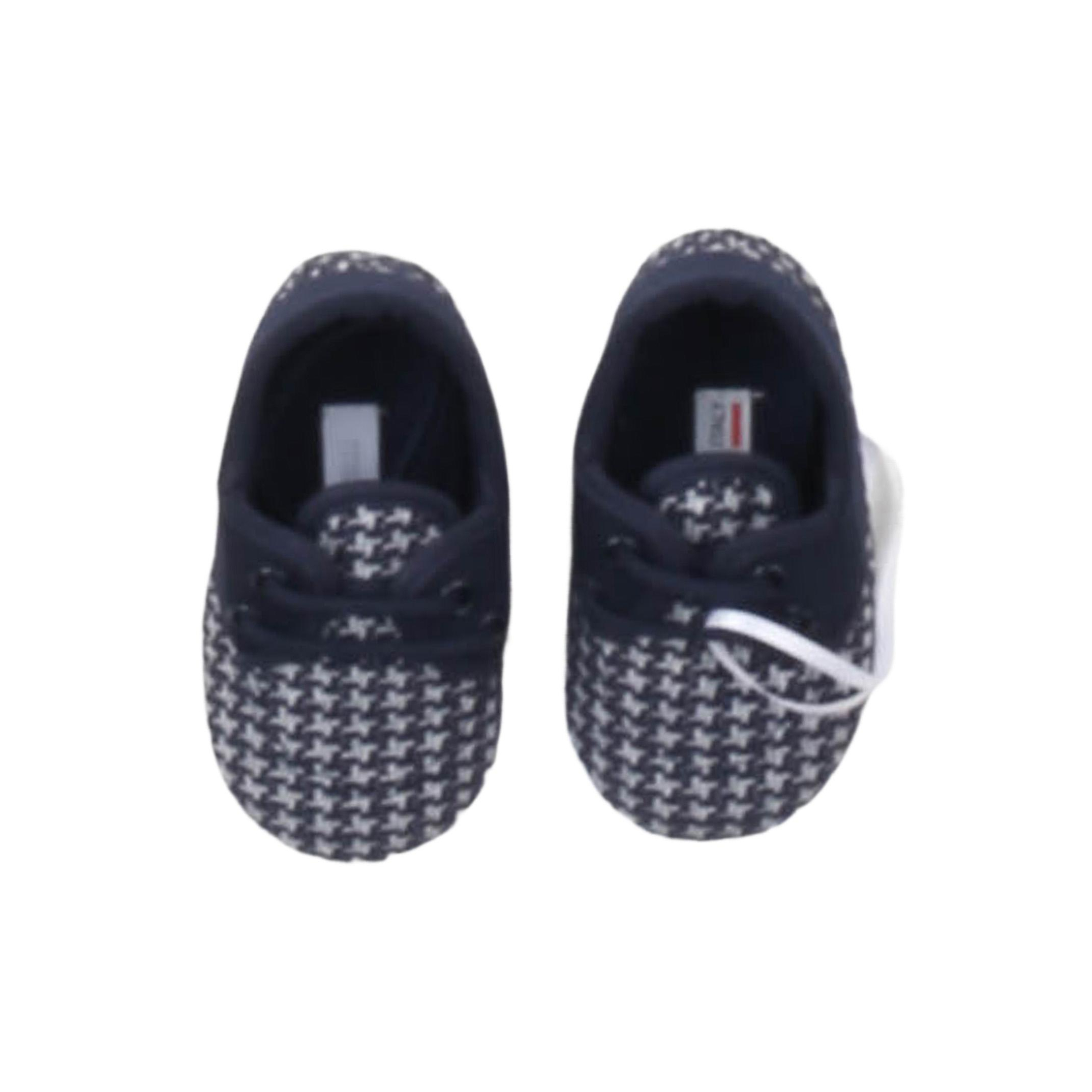 Снимка на Бебешки обувки за момче CARLO PIGNATELLI