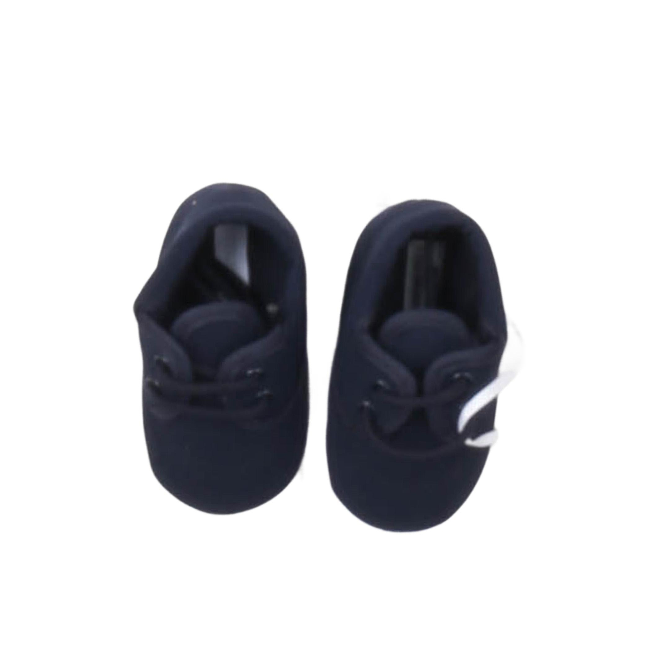 Снимка на Бебешки обувки за момче CARLO PIGNATELLI