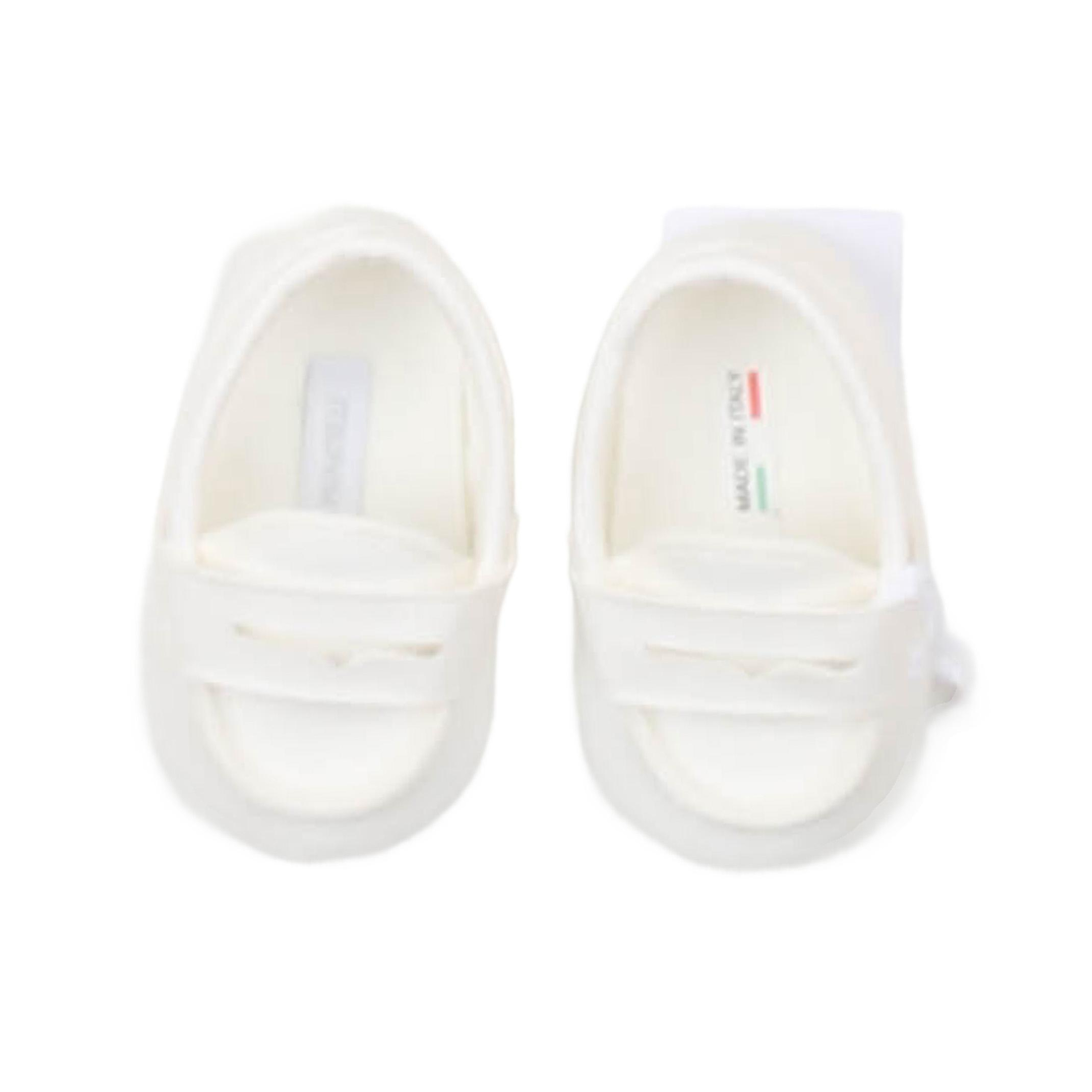 Снимка на Бебешки обувки за момче CARLO PIGNATELLI