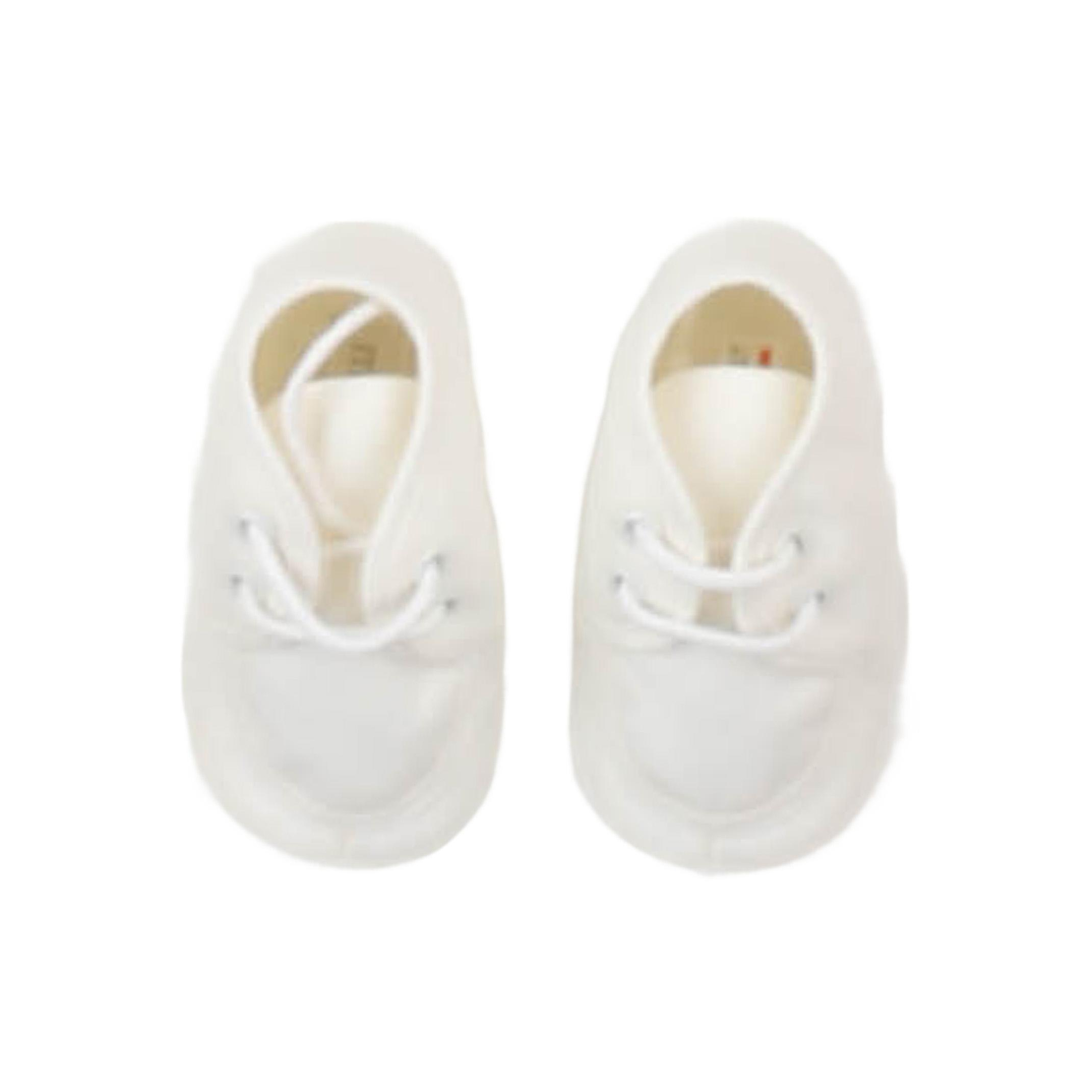 Снимка на Бебешки обувки за момче CARLO PIGNATELLI