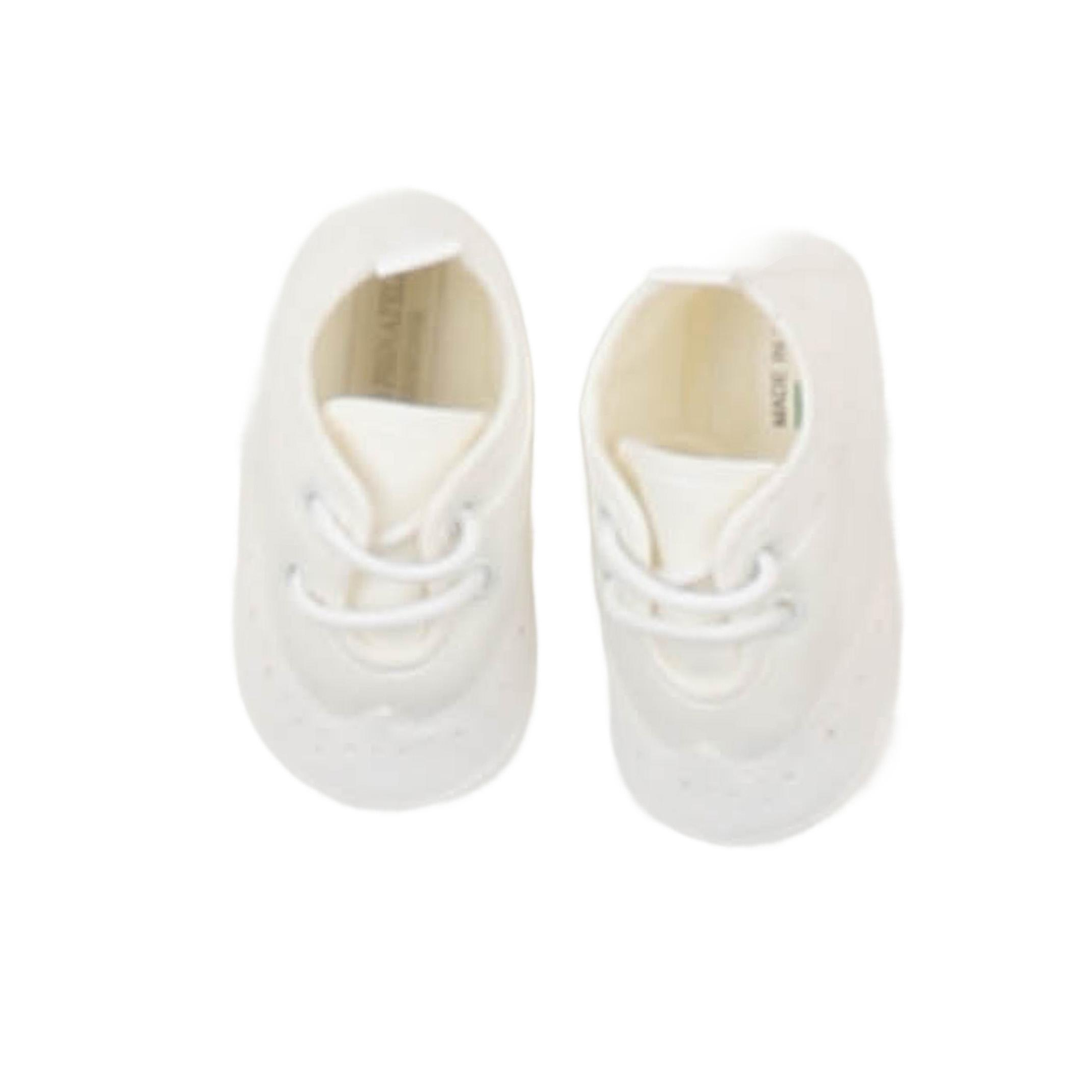 Снимка на Бебешки обувки за момче CARLO PIGNATELLI