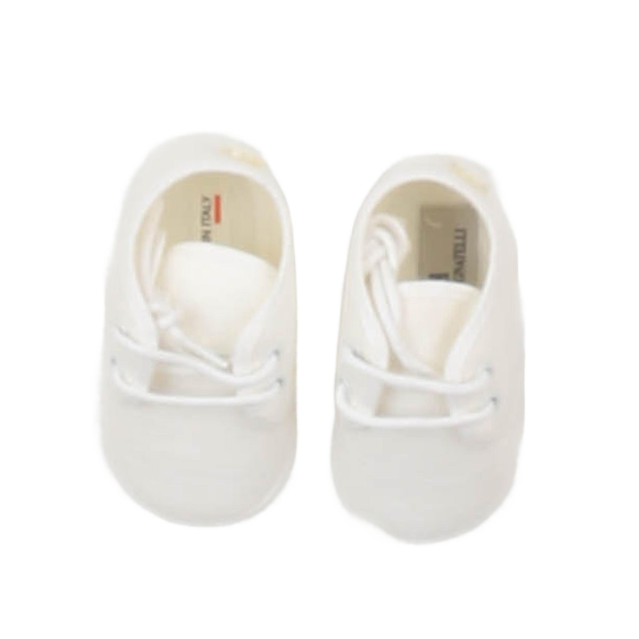 Снимка на Бебешки обувки за момче CARLO PIGNATELLI