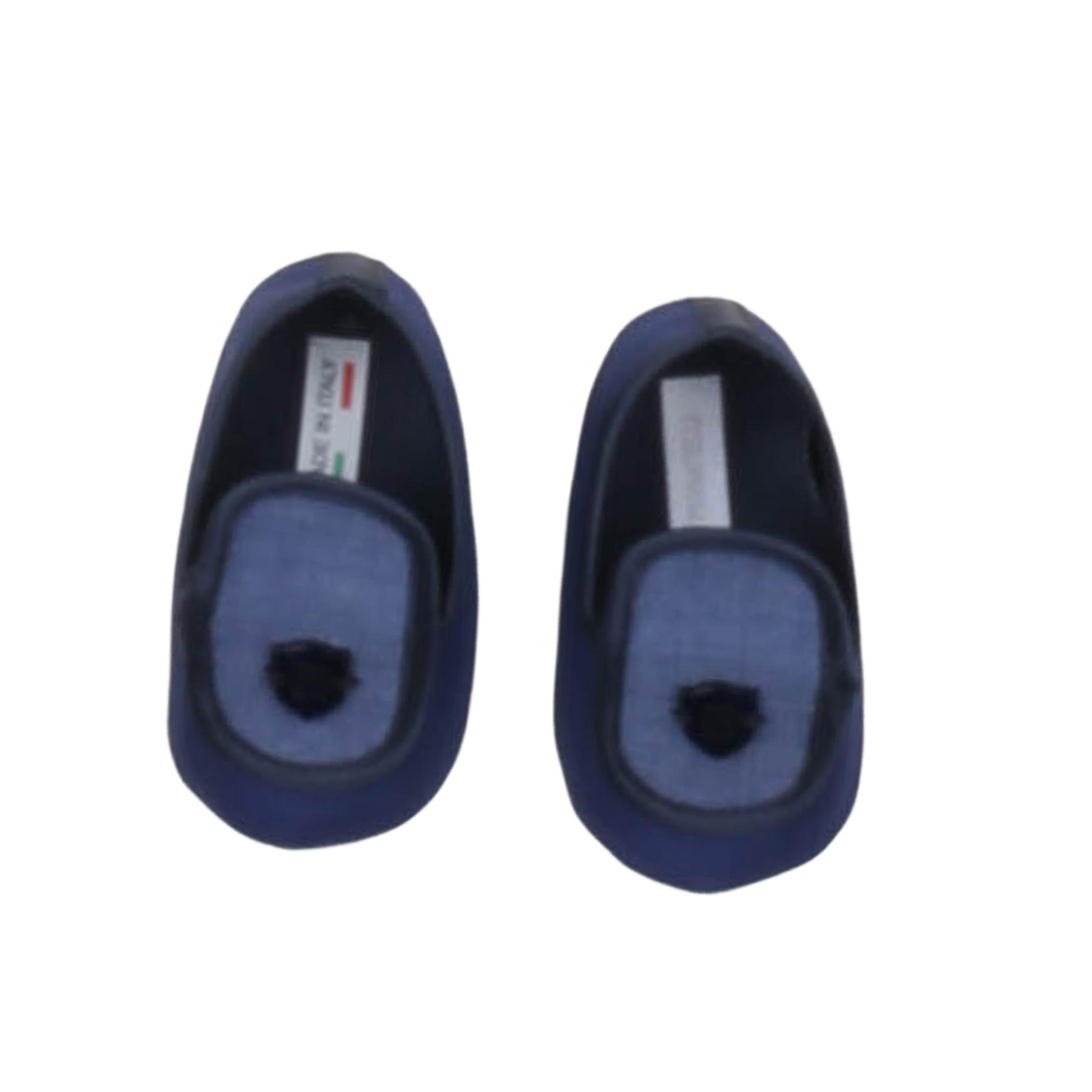 Снимка на Бебешки обувки за момче CARLO PIGNATELLI