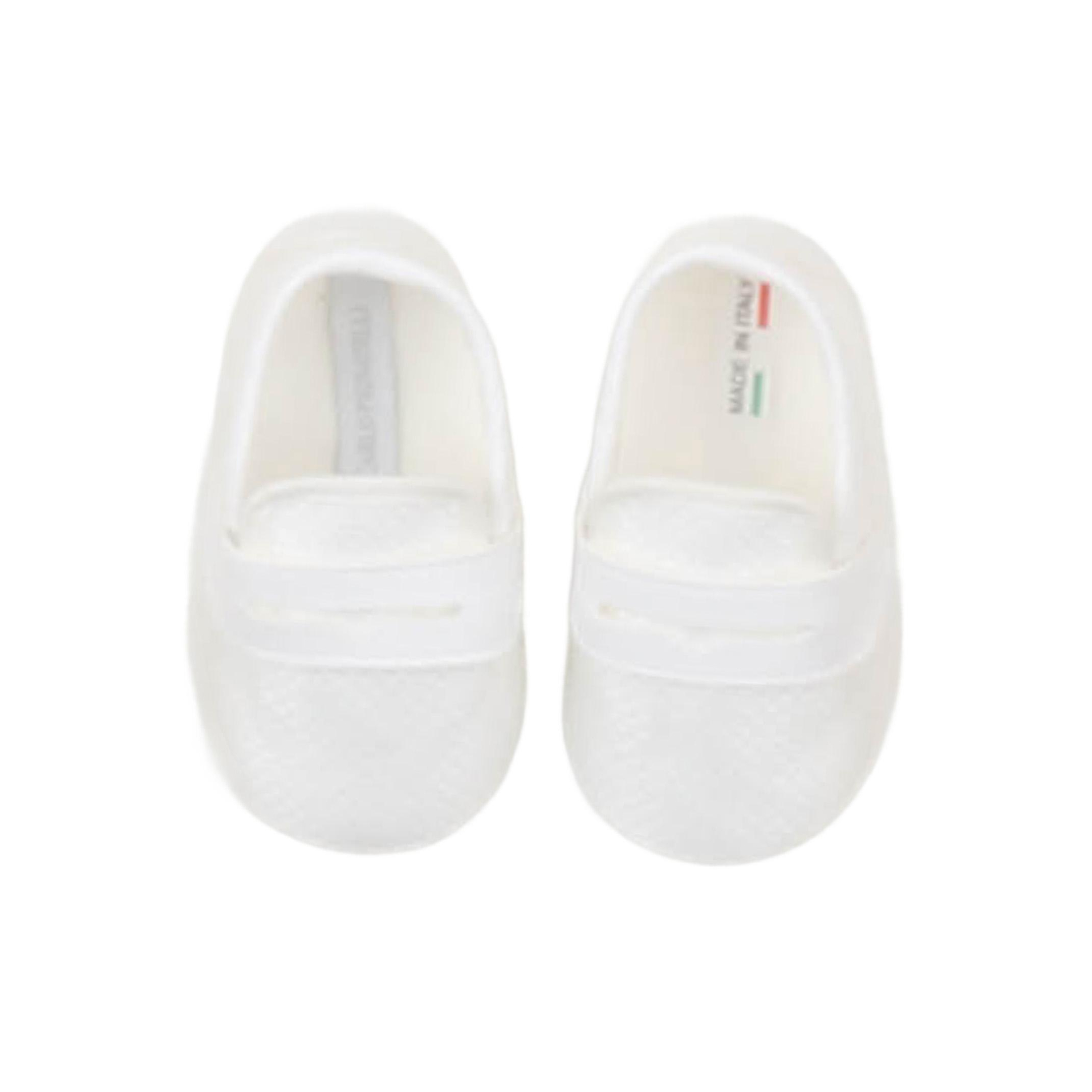 Снимка на Бебешки обувки за момче CARLO PIGNATELLI