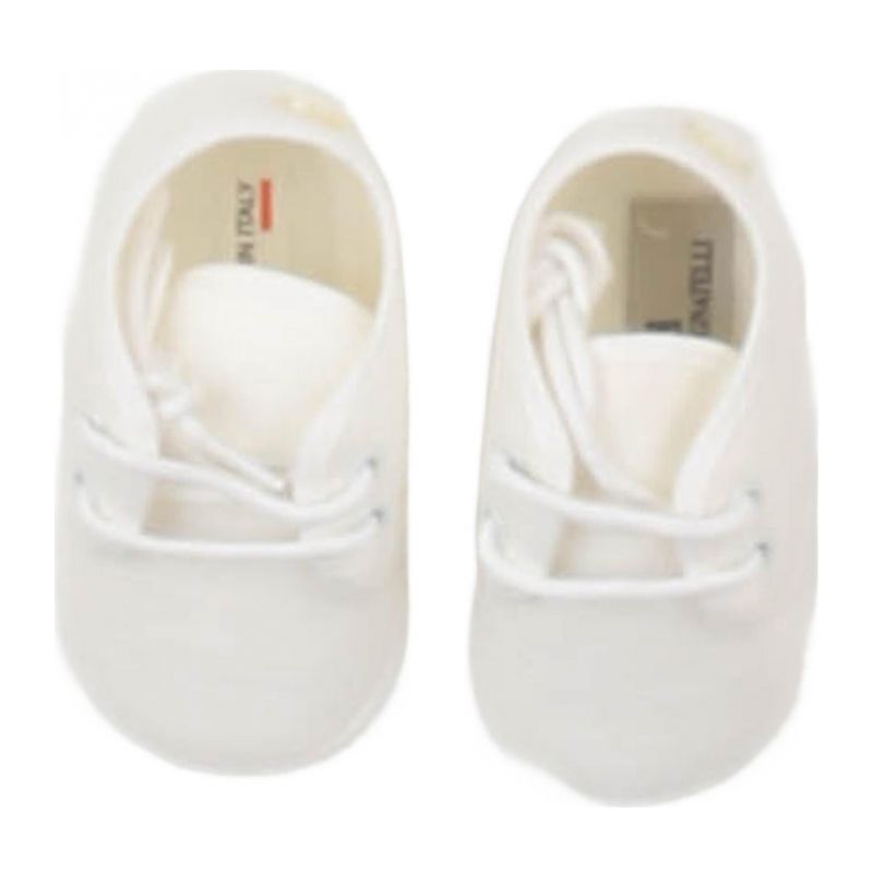 Бебешки обувки за момче