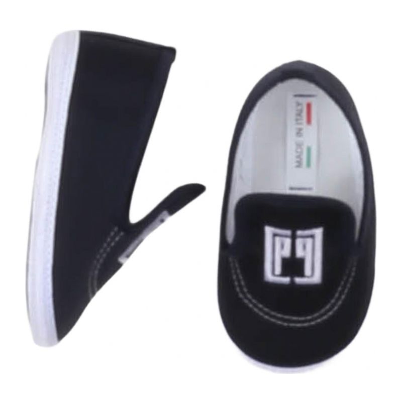 Обувки за момчета