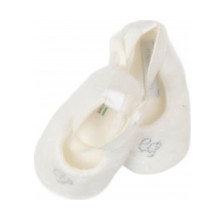 Снимка  на Бебешки обувки за момиче CARLO PIGNATELLI 