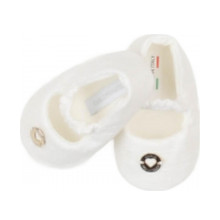 Снимка  на Бебешки обувки за момиче CARLO PIGNATELLI 