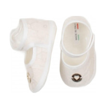 Снимка  на Бебешки обувки за момиче CARLO PIGNATELLI 