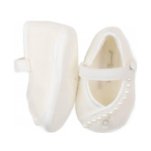 Снимка  на Бебешки обувки за момиче CARLO PIGNATELLI 