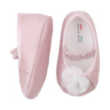 Снимка  на Бебешки обувки за момиче CARLO PIGNATELLI 