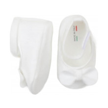 Снимка  на Бебешки обувки за момиче CARLO PIGNATELLI 