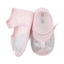 Снимка  на Бебешки обувки за момиче CARLO PIGNATELLI 