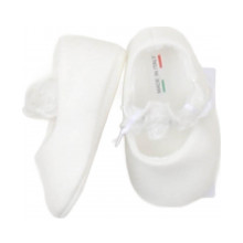 Снимка  на Бебешки обувки за момиче CARLO PIGNATELLI 