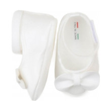 Снимка  на Бебешки обувки за момиче CARLO PIGNATELLI 