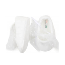 Снимка  на Бебешки обувки за момиче CARLO PIGNATELLI 