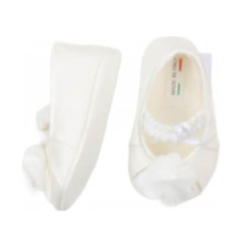 Снимка  на Бебешки обувки за момиче CARLO PIGNATELLI 