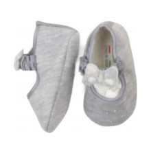 Снимка  на Бебешки обувки за момиче CARLO PIGNATELLI 