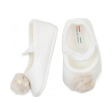 Снимка  на Бебешки обувки за момиче CARLO PIGNATELLI 