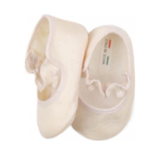 Снимка  на Бебешки обувки за момиче CARLO PIGNATELLI 