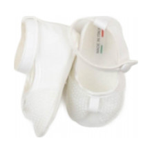 Снимка  на Бебешки обувки за момиче CARLO PIGNATELLI 