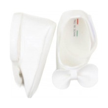 Снимка  на Бебешки обувки за момиче CARLO PIGNATELLI 