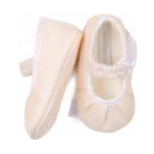 Снимка  на Бебешки обувки за момиче CARLO PIGNATELLI 