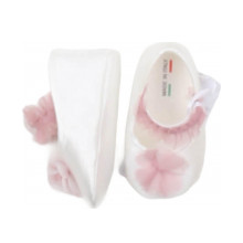 Снимка  на Бебешки обувки за момиче CARLO PIGNATELLI 