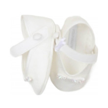 Снимка  на Бебешки обувки за момиче CARLO PIGNATELLI 