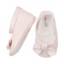 Снимка  на Бебешки обувки за момиче CARLO PIGNATELLI 