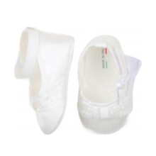 Снимка  на Бебешки обувки за момиче CARLO PIGNATELLI 