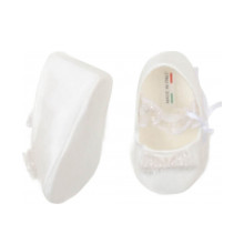 Снимка  на Бебешки обувки за момиче CARLO PIGNATELLI 