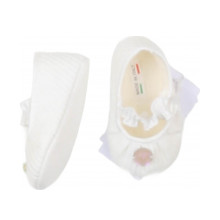 Снимка  на Бебешки обувки за момиче CARLO PIGNATELLI 