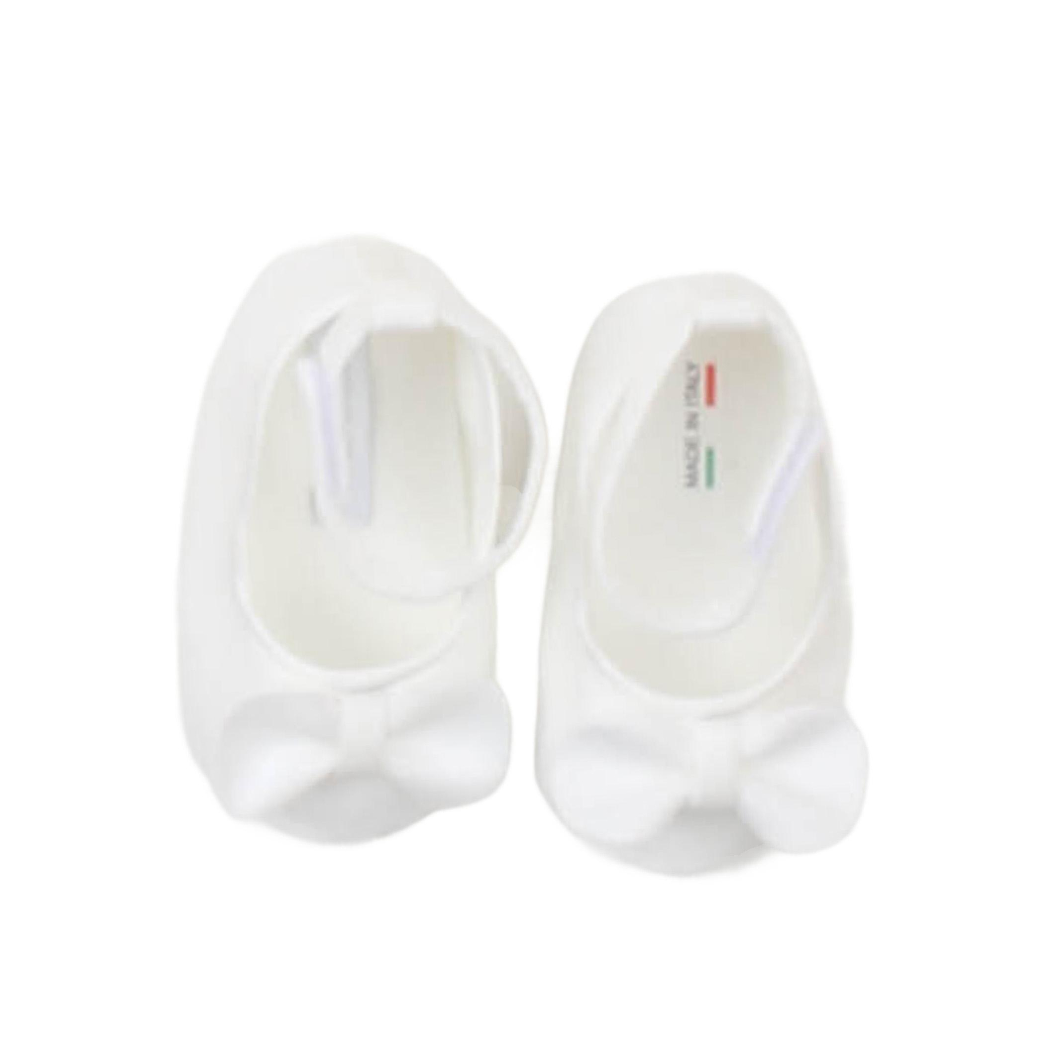 Снимка на Бебешки обувки за момиче CARLO PIGNATELLI