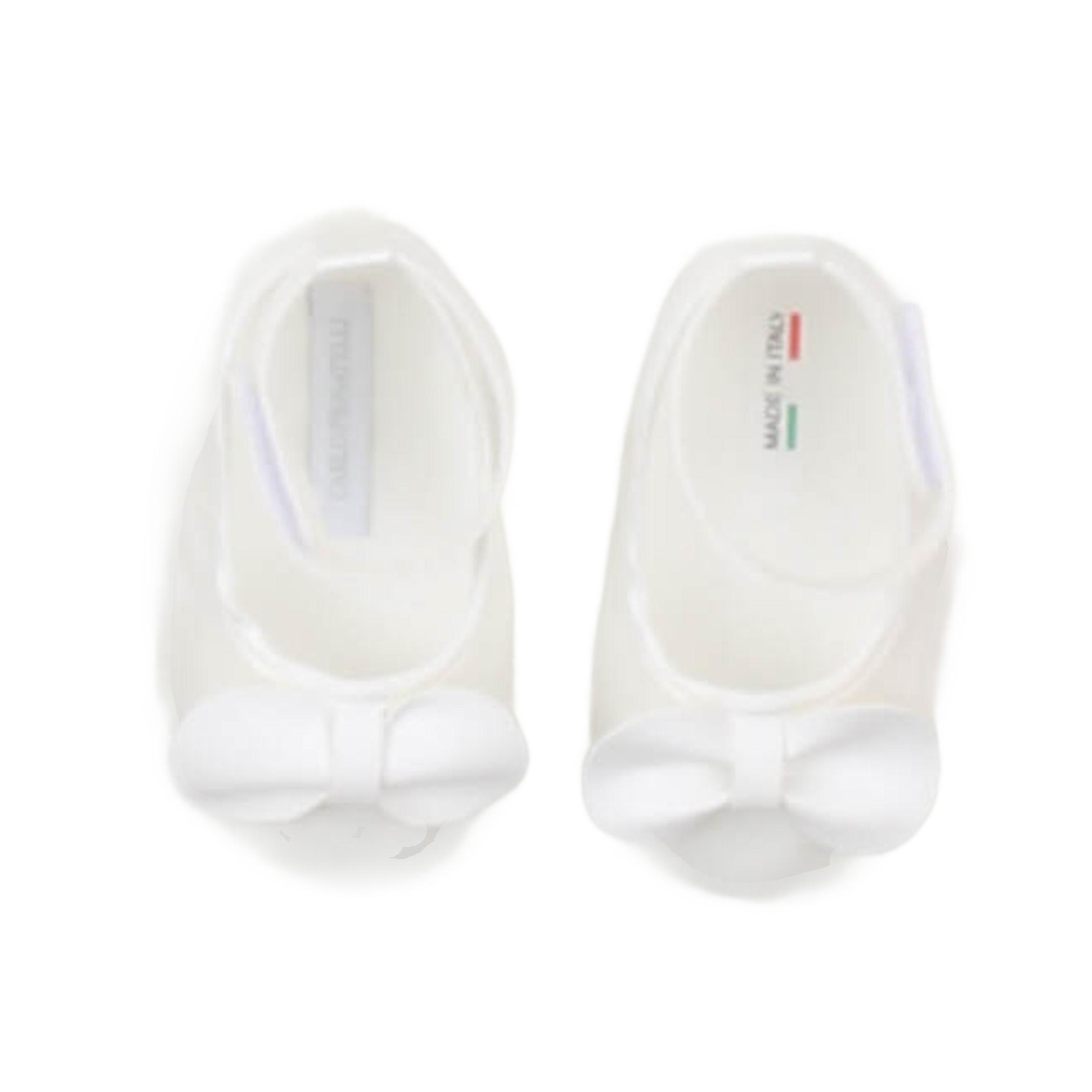 Снимка на Бебешки обувки за момиче CARLO PIGNATELLI