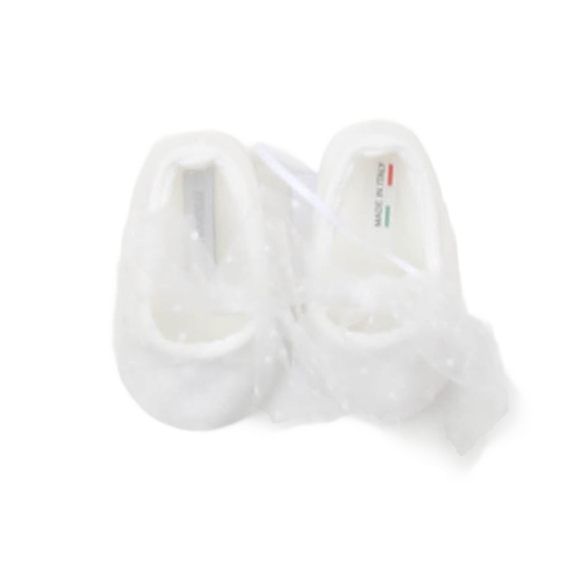 Снимка на Бебешки обувки за момиче CARLO PIGNATELLI