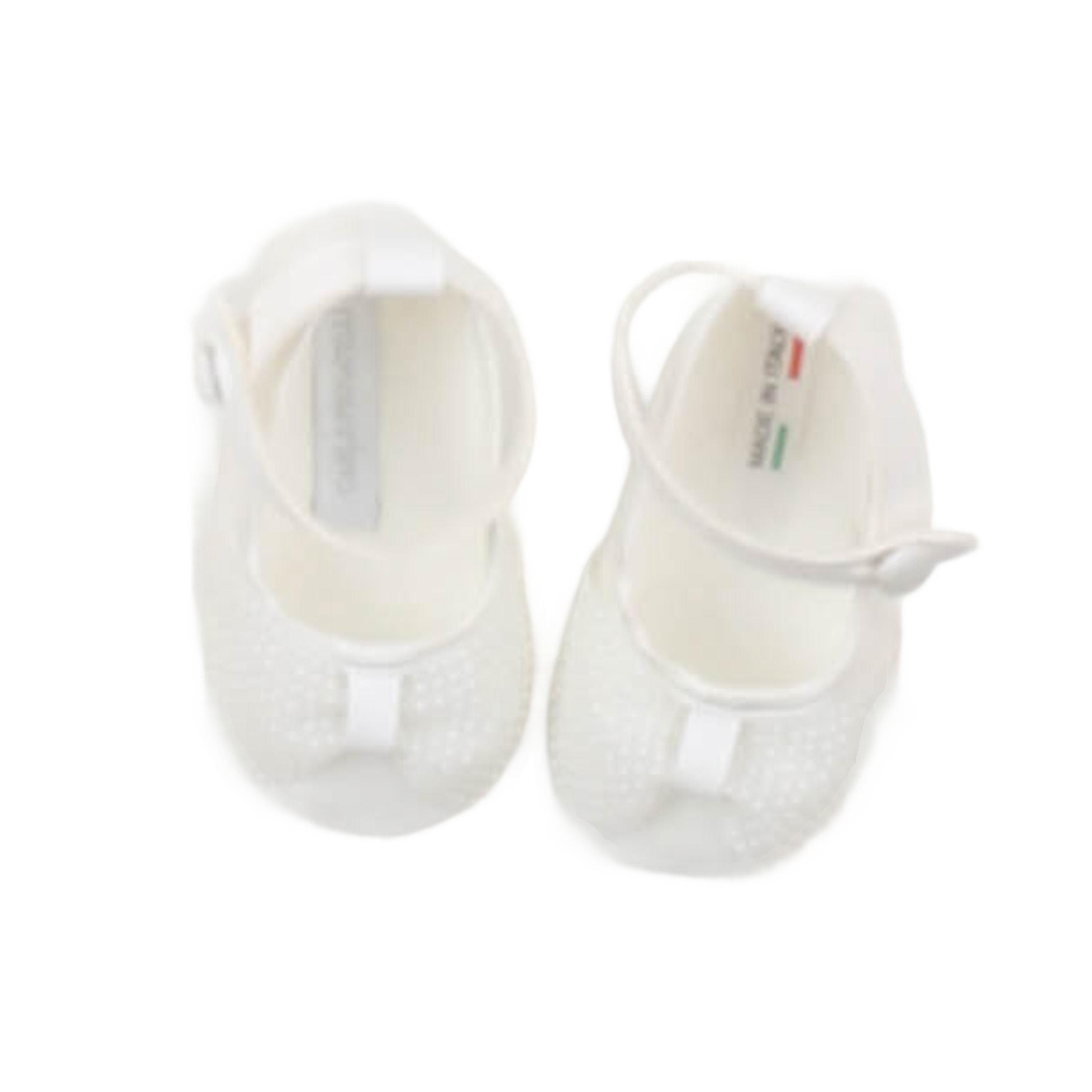 Снимка на Бебешки обувки за момиче CARLO PIGNATELLI