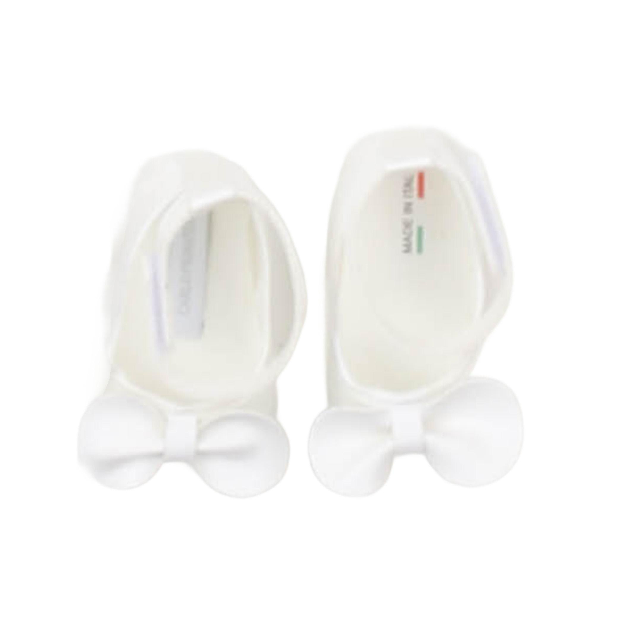 Снимка на Бебешки обувки за момиче CARLO PIGNATELLI