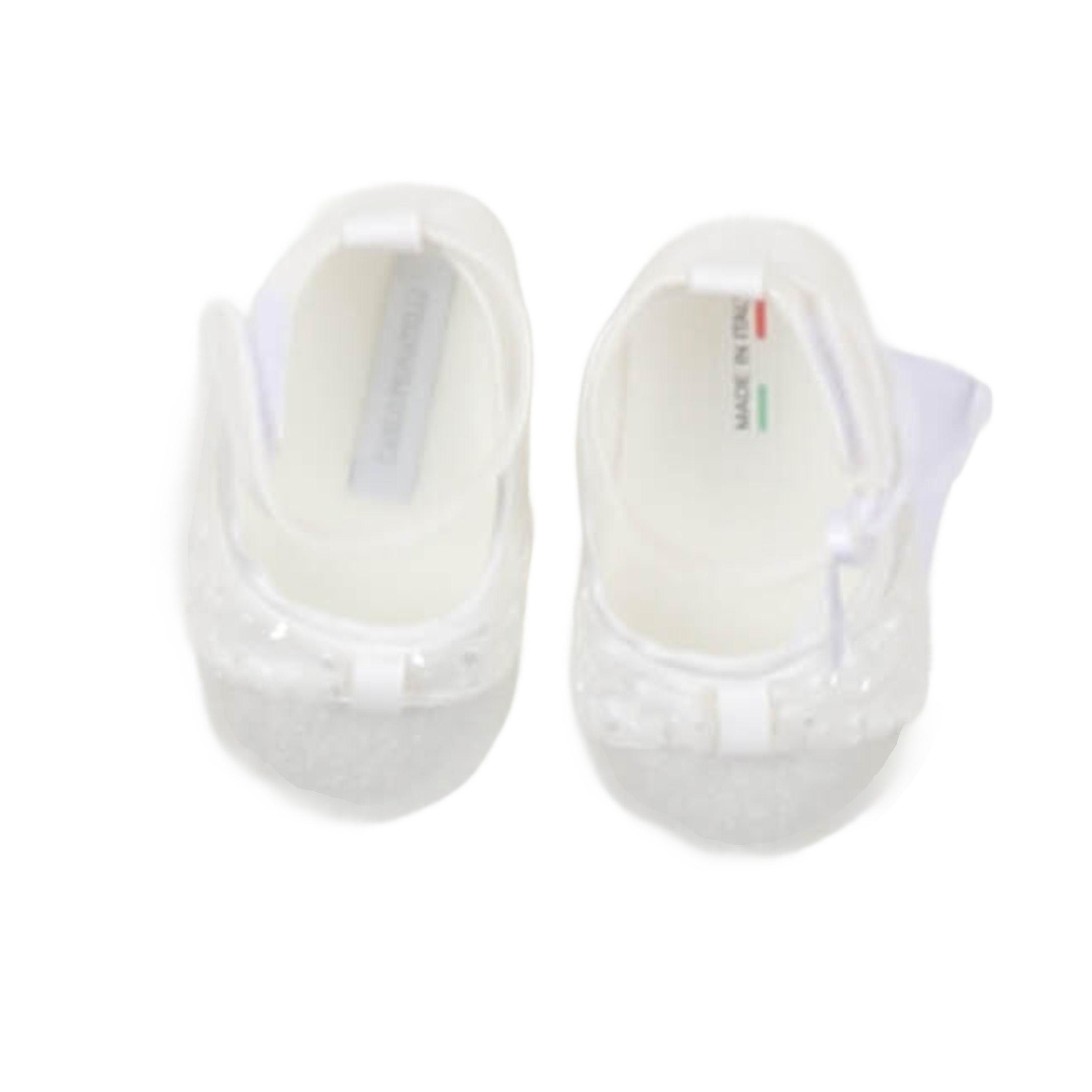 Снимка на Бебешки обувки за момиче CARLO PIGNATELLI