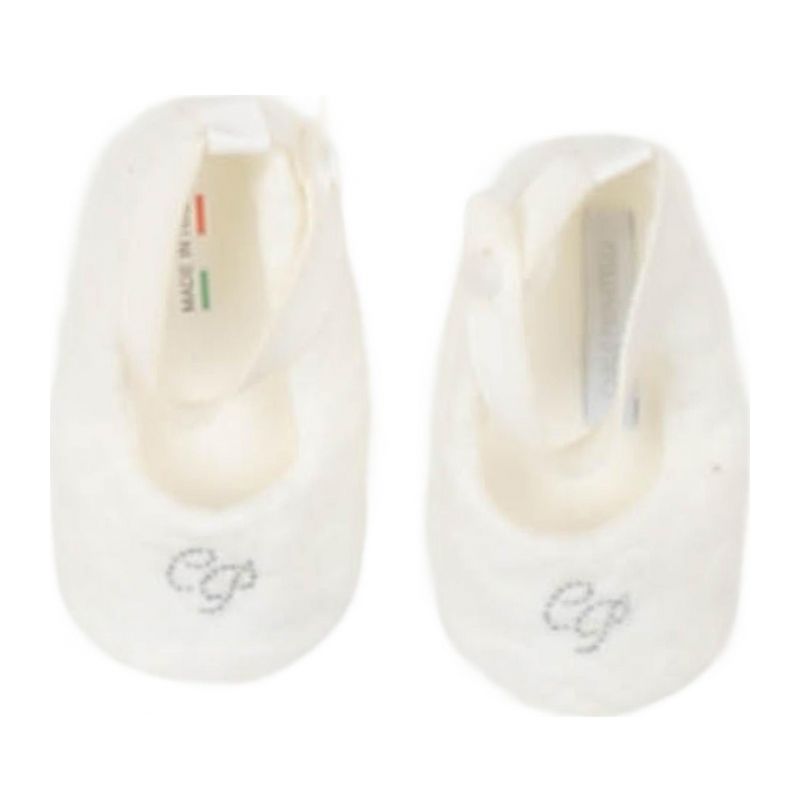 Обувки за момичета