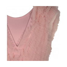 Снимка  на Бебешко боди за момиче FUN&FUN 