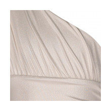 Снимка  на Бебешко боди за момиче FUN&FUN 