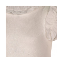 Снимка  на Бебешко боди за момиче FUN&FUN 