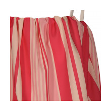 Снимка  на Бебешко боди за момиче FUN&FUN 