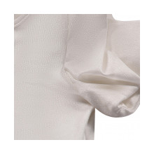 Снимка  на Бебешко боди за момиче FUN&FUN 