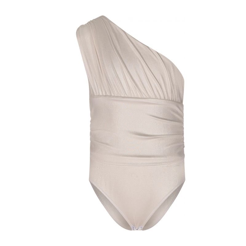 Снимка на Бебешко боди за момиче FUN&FUN 