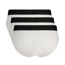 Снимка  на Бельо BIKKEMBERGS 