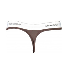 Снимка  на Бельо CALVIN KLEIN 
